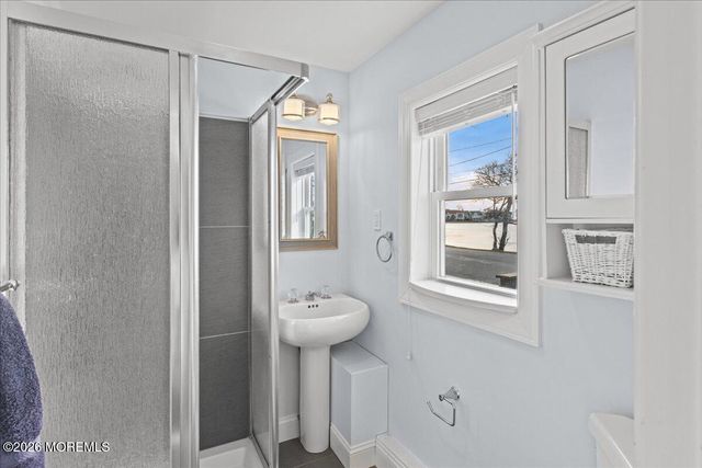 106 Makin Avenue, Point Pleasant Beach, NJ 08742