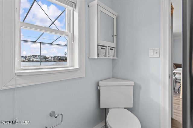 106 Makin Avenue, Point Pleasant Beach, NJ 08742