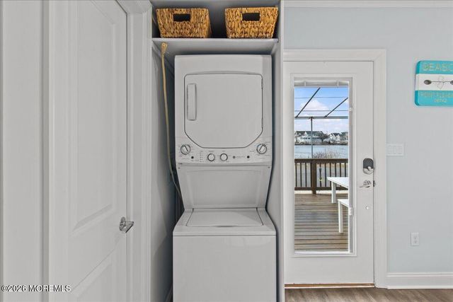 106 Makin Avenue, Point Pleasant Beach, NJ 08742