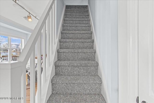 106 Makin Avenue, Point Pleasant Beach, NJ 08742