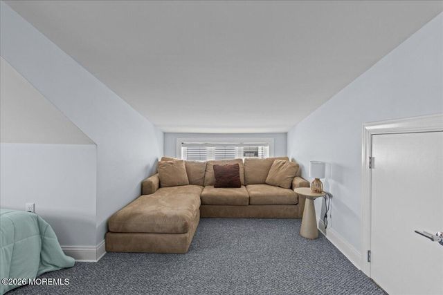 106 Makin Avenue, Point Pleasant Beach, NJ 08742