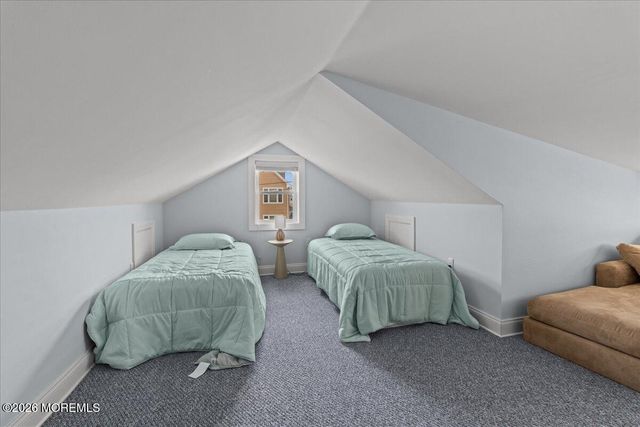 106 Makin Avenue, Point Pleasant Beach, NJ 08742