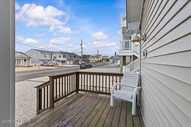 106 Makin Avenue, Point Pleasant Beach, NJ 08742