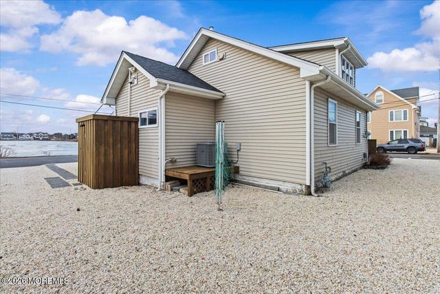 106 Makin Avenue, Point Pleasant Beach, NJ 08742