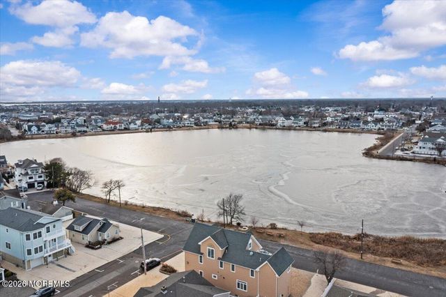 106 Makin Avenue, Point Pleasant Beach, NJ 08742