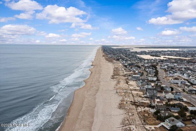 106 Makin Avenue, Point Pleasant Beach, NJ 08742