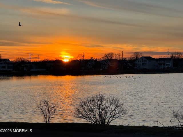 106 Makin Avenue, Point Pleasant Beach, NJ 08742