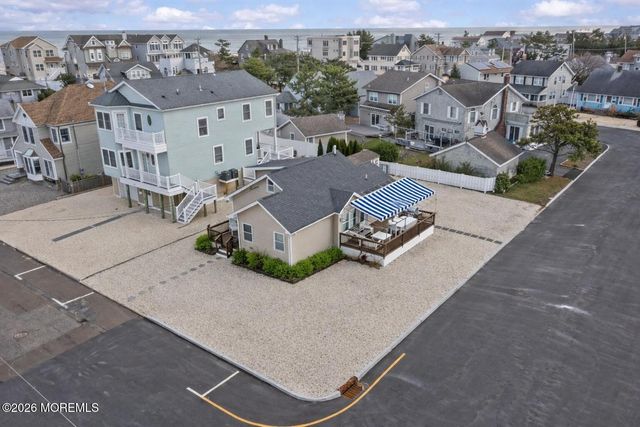 106 Makin Avenue, Point Pleasant Beach, NJ 08742