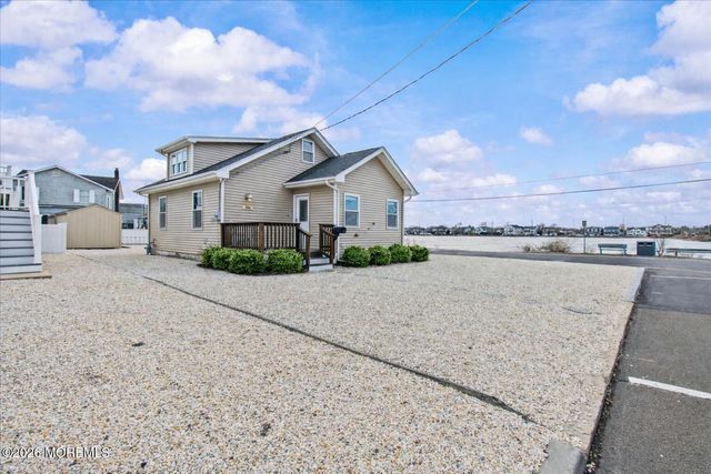 106 Makin Avenue, Point Pleasant Beach, NJ 08742