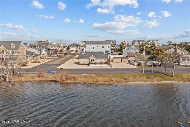 106 Makin Avenue, Point Pleasant Beach, NJ 08742