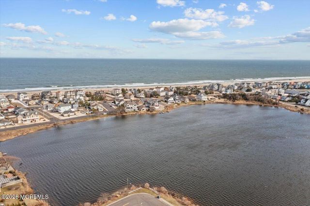 106 Makin Avenue, Point Pleasant Beach, NJ 08742