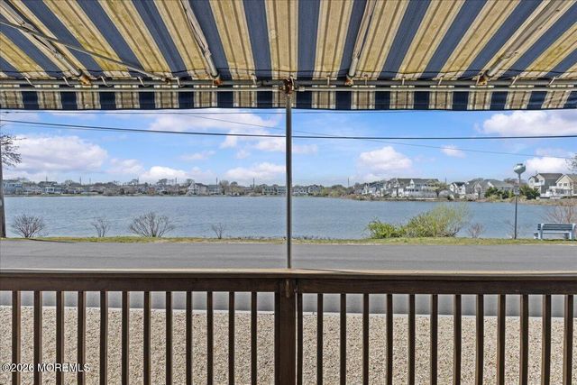 106 Makin Avenue, Point Pleasant Beach, NJ 08742