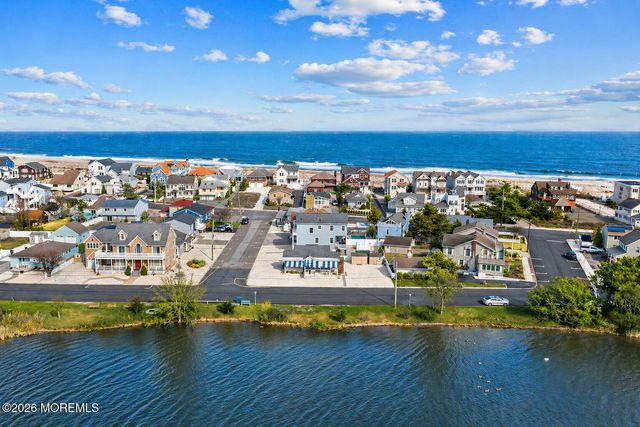 106 Makin Avenue, Point Pleasant Beach, NJ 08742