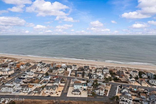 106 Makin Avenue, Point Pleasant Beach, NJ 08742