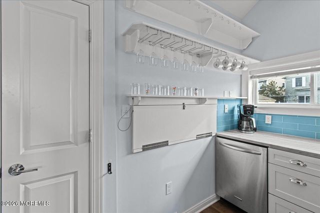 106 Makin Avenue, Point Pleasant Beach, NJ 08742