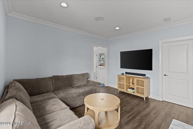 106 Makin Avenue, Point Pleasant Beach, NJ 08742