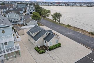 106 Makin Avenue, Point Pleasant Beach, NJ 08742