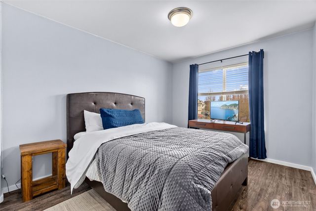 10003 Tahoma Court, Yelm, WA 98597