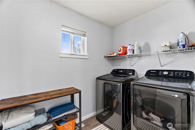 10003 Tahoma Court, Yelm, WA 98597