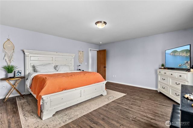 10003 Tahoma Court, Yelm, WA 98597