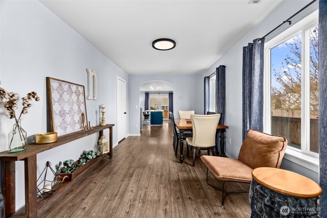 10003 Tahoma Court, Yelm, WA 98597