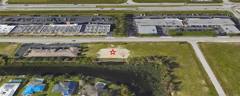 828 SW 4th ST, CAPE CORAL, FL 33991 — photo 2