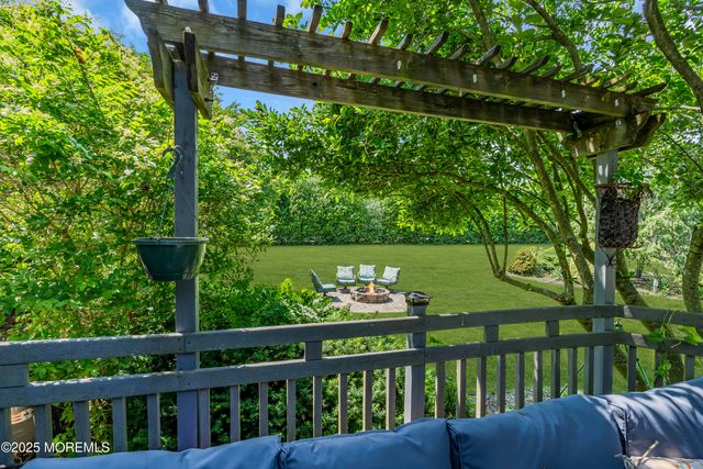 14 Clayton Drive, Millstone, NJ 08510