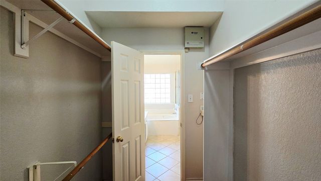 4341 Pearl Court, Plano, TX 75024