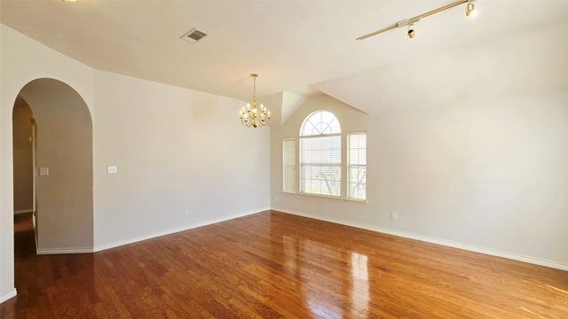 4341 Pearl Court, Plano, TX 75024