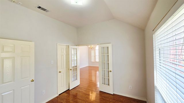 4341 Pearl Court, Plano, TX 75024