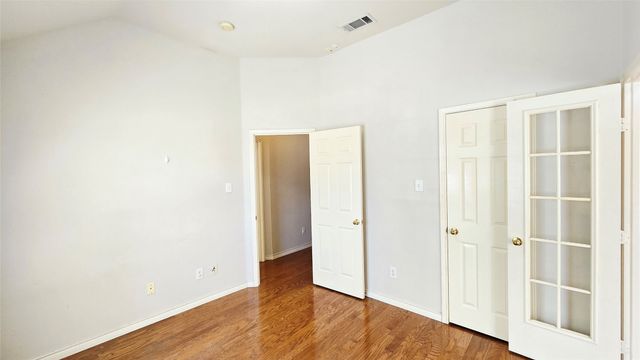 4341 Pearl Court, Plano, TX 75024