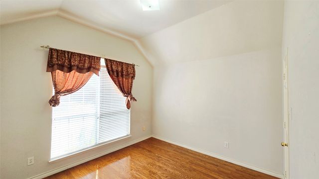 4341 Pearl Court, Plano, TX 75024