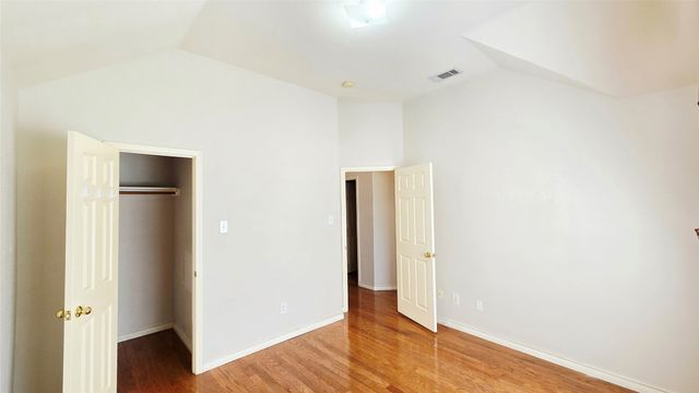 4341 Pearl Court, Plano, TX 75024