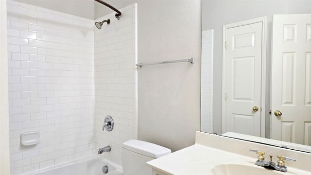 4341 Pearl Court, Plano, TX 75024