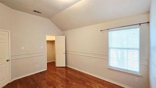 4341 Pearl Court, Plano, TX 75024