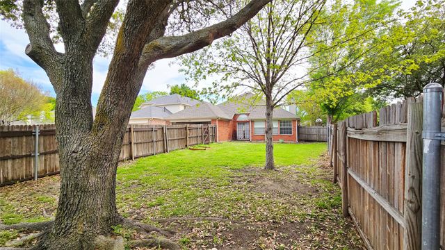 4341 Pearl Court, Plano, TX 75024