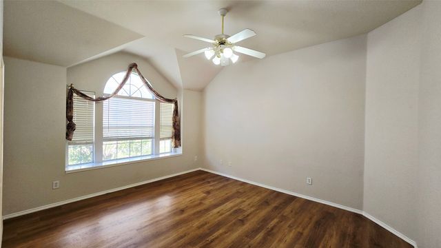 4341 Pearl Court, Plano, TX 75024