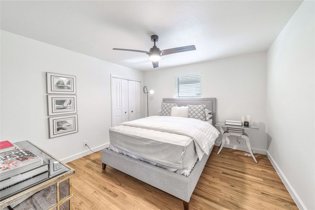 5837 Clendenin Avenue, Dallas, TX 75228