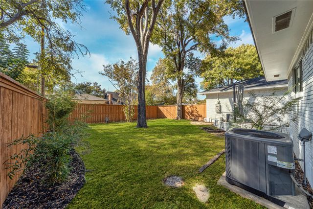 5837 Clendenin Avenue, Dallas, TX 75228