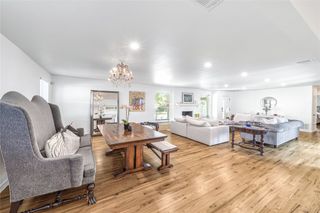 5837 Clendenin Avenue, Dallas, TX 75228