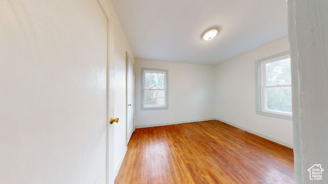 496 E MAIN ST, Wellington, UT 84542