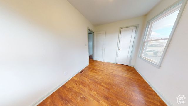 496 E MAIN ST, Wellington, UT 84542