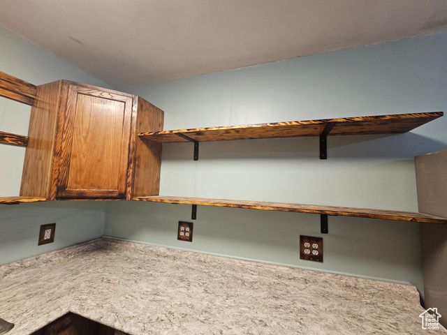 496 E MAIN ST, Wellington, UT 84542