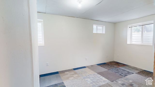 496 E MAIN ST, Wellington, UT 84542