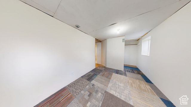 496 E MAIN ST, Wellington, UT 84542