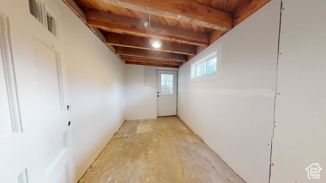 496 E MAIN ST, Wellington, UT 84542