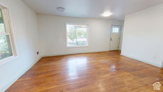 496 E MAIN ST, Wellington, UT 84542