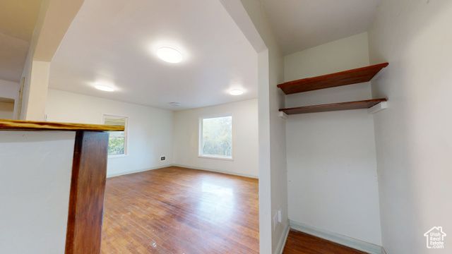 496 E MAIN ST, Wellington, UT 84542