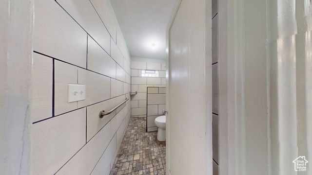 496 E MAIN ST, Wellington, UT 84542