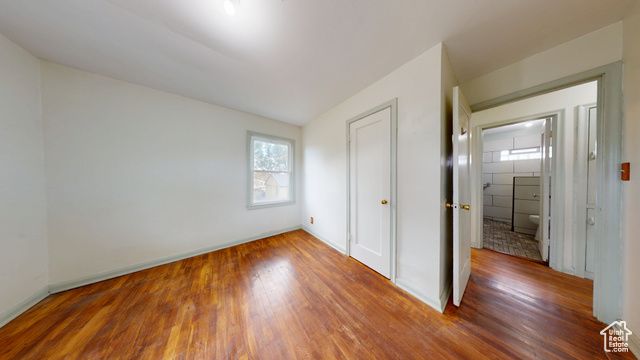 496 E MAIN ST, Wellington, UT 84542